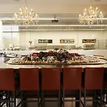 Apartament Perhofer