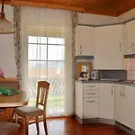 Appartement Perhofer *